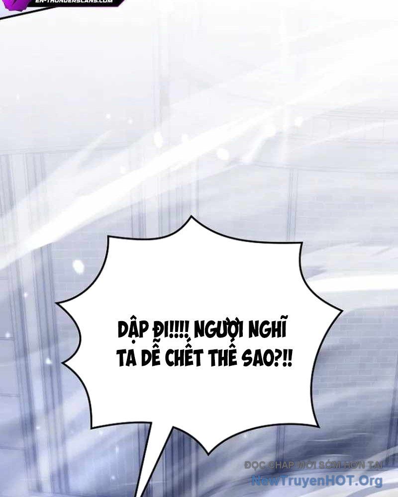 đọc truyện Trị Liệu Sư Quá Mạnh Chương 50 ảnh 30 tại Thiên Thai Truyện