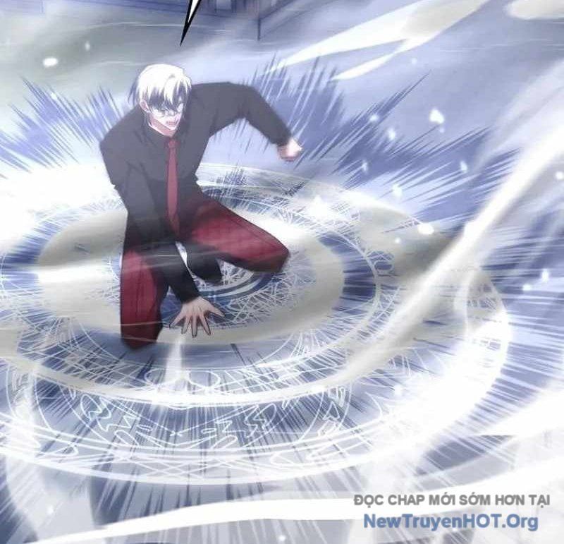 đọc truyện Trị Liệu Sư Quá Mạnh Chương 50 ảnh 31 tại Thiên Thai Truyện