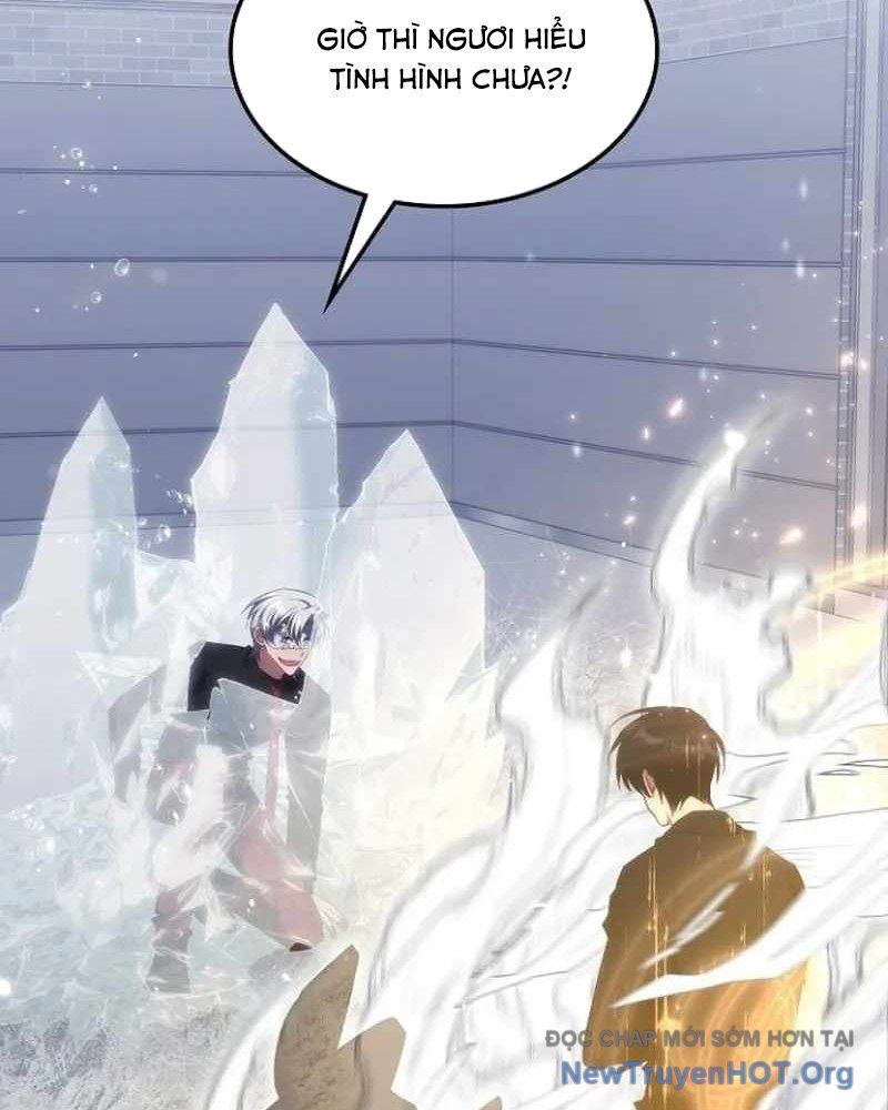 đọc truyện Trị Liệu Sư Quá Mạnh Chương 50 ảnh 5 tại Thiên Thai Truyện