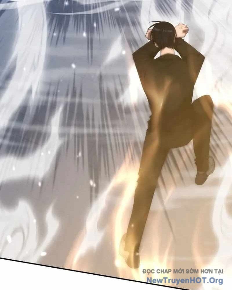 đọc truyện Trị Liệu Sư Quá Mạnh Chương 50 ảnh 32 tại Thiên Thai Truyện