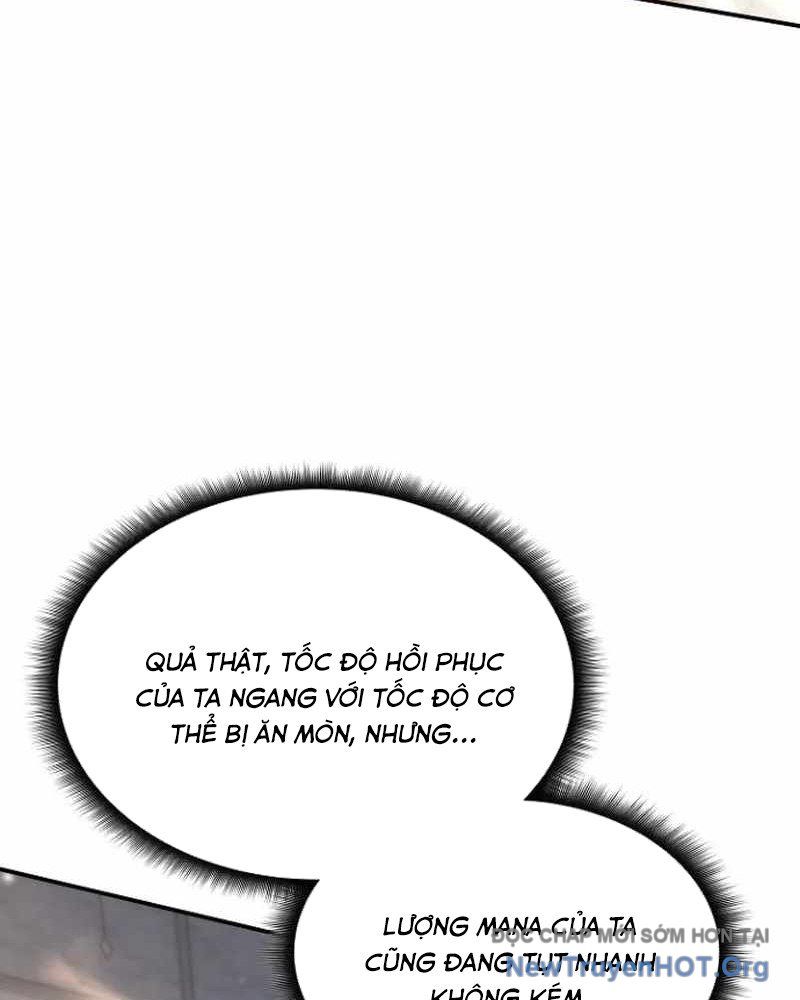 đọc truyện Trị Liệu Sư Quá Mạnh Chương 50 ảnh 33 tại Thiên Thai Truyện