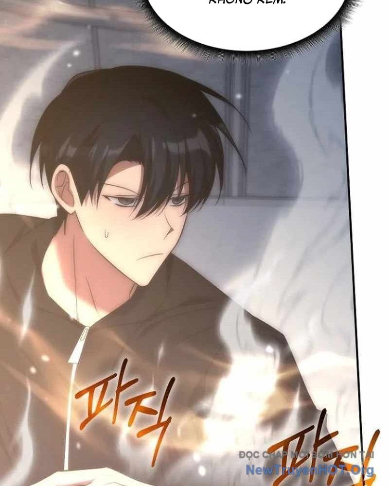 đọc truyện Trị Liệu Sư Quá Mạnh Chương 50 ảnh 34 tại Thiên Thai Truyện