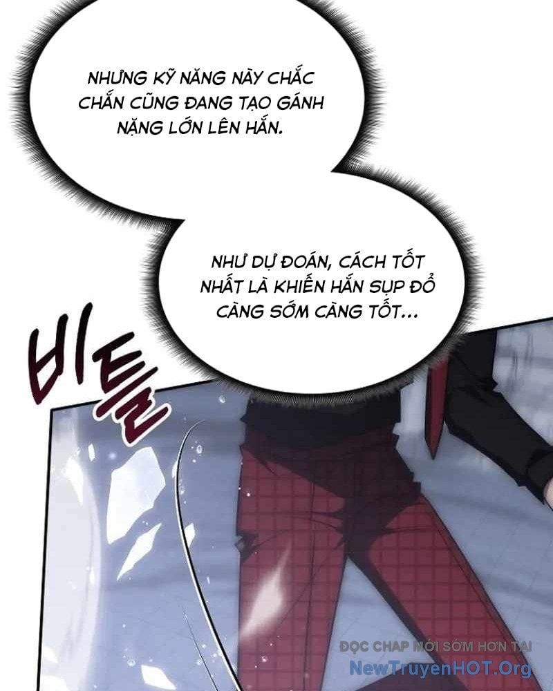 đọc truyện Trị Liệu Sư Quá Mạnh Chương 50 ảnh 36 tại Thiên Thai Truyện