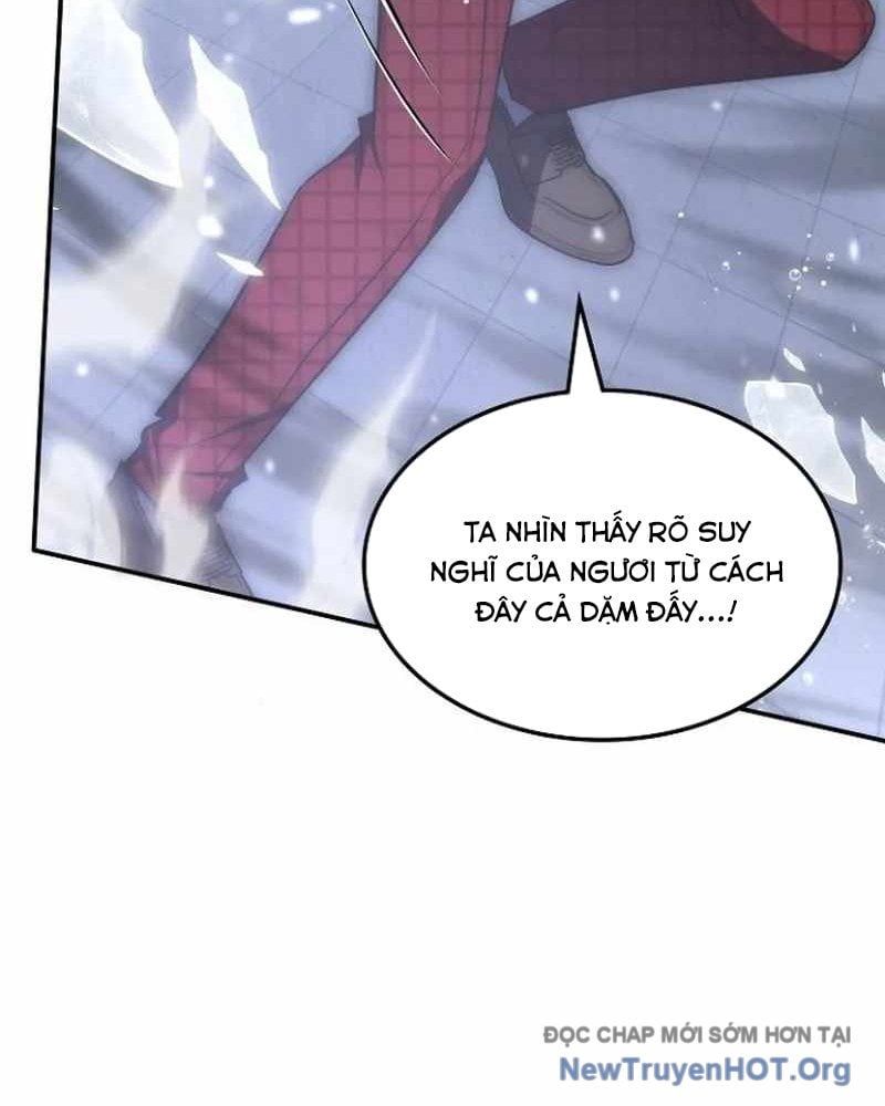 đọc truyện Trị Liệu Sư Quá Mạnh Chương 50 ảnh 37 tại Thiên Thai Truyện