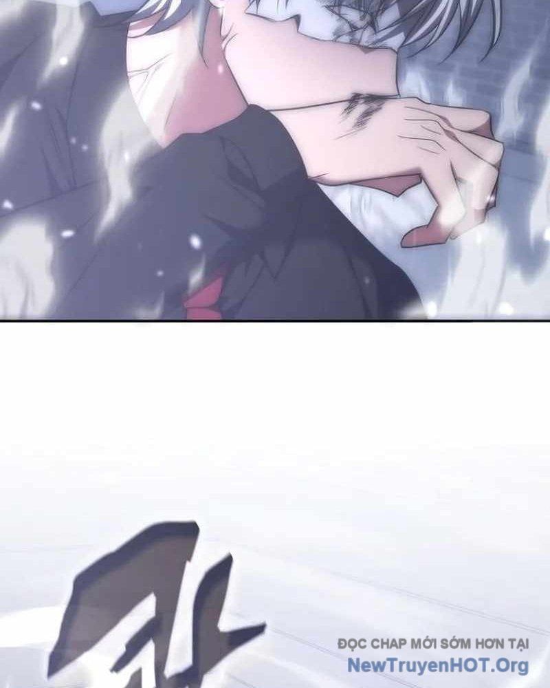 đọc truyện Trị Liệu Sư Quá Mạnh Chương 50 ảnh 39 tại Thiên Thai Truyện