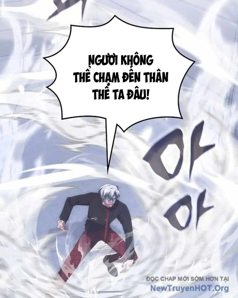 đọc truyện Trị Liệu Sư Quá Mạnh Chương 50 ảnh 40 tại Thiên Thai Truyện