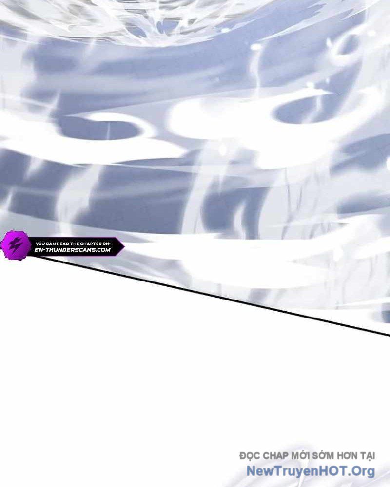 đọc truyện Trị Liệu Sư Quá Mạnh Chương 50 ảnh 41 tại Thiên Thai Truyện