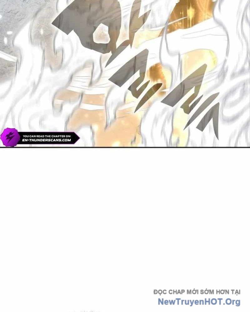 đọc truyện Trị Liệu Sư Quá Mạnh Chương 50 ảnh 6 tại Thiên Thai Truyện