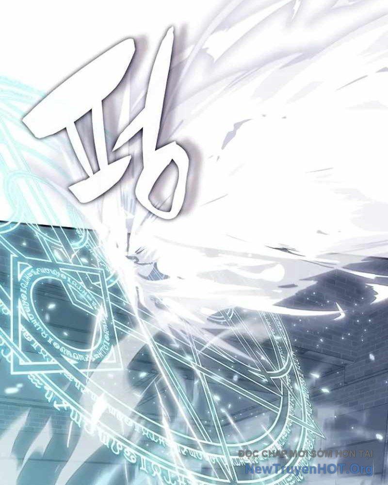 đọc truyện Trị Liệu Sư Quá Mạnh Chương 50 ảnh 42 tại Thiên Thai Truyện