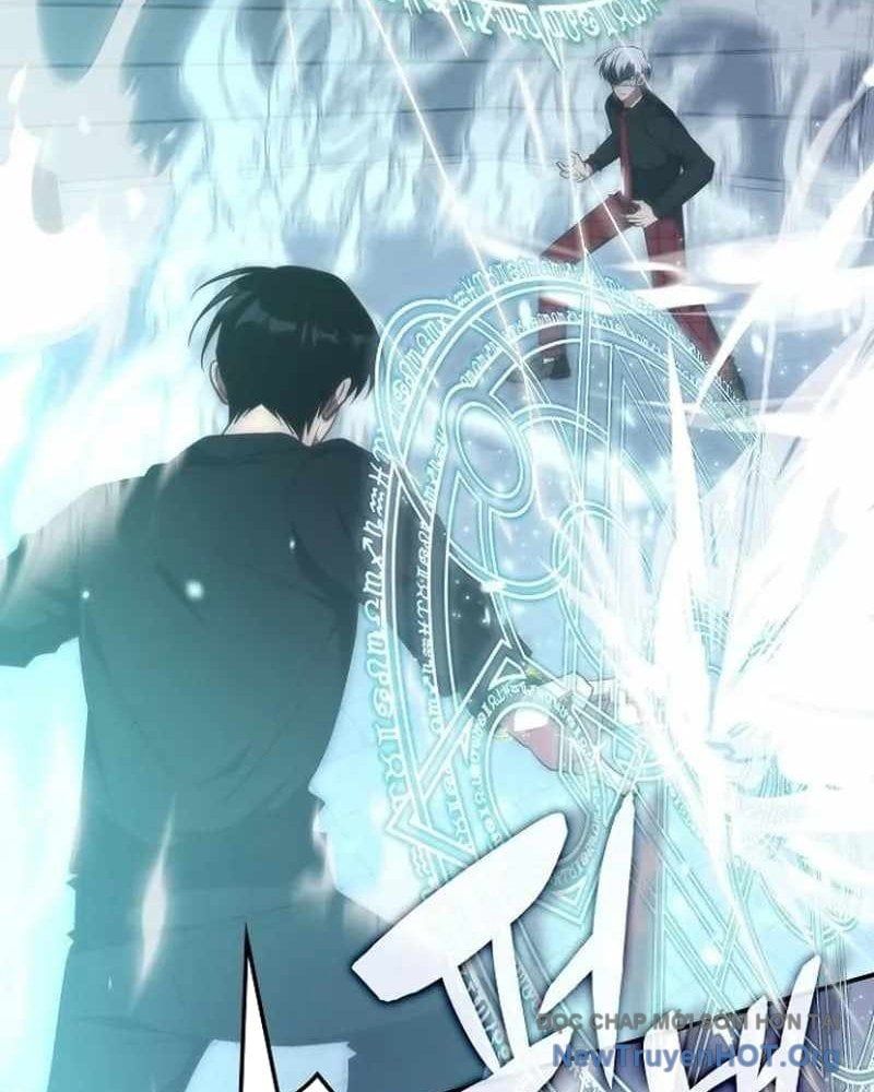 đọc truyện Trị Liệu Sư Quá Mạnh Chương 50 ảnh 43 tại Thiên Thai Truyện