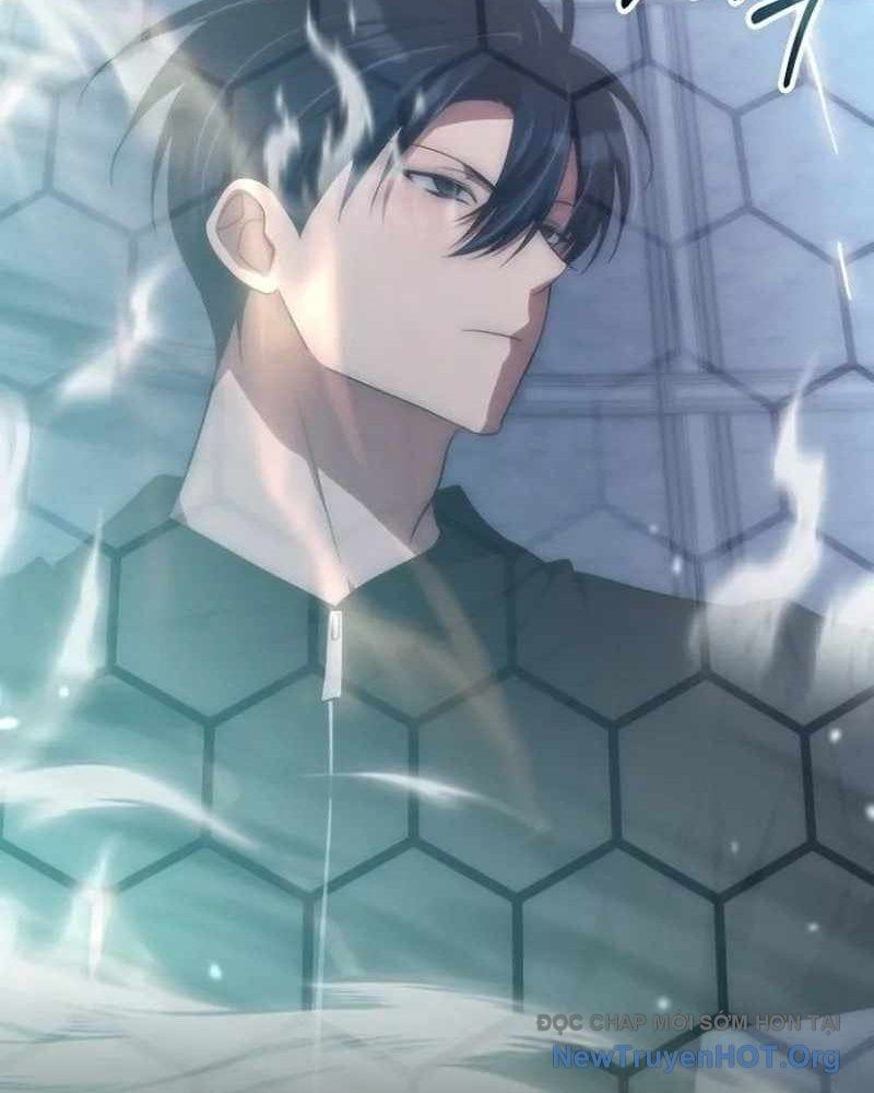 đọc truyện Trị Liệu Sư Quá Mạnh Chương 50 ảnh 45 tại Thiên Thai Truyện