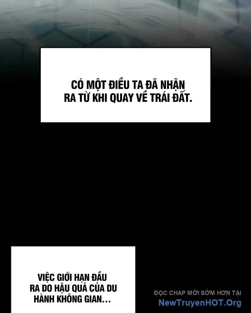 đọc truyện Trị Liệu Sư Quá Mạnh Chương 50 ảnh 46 tại Thiên Thai Truyện