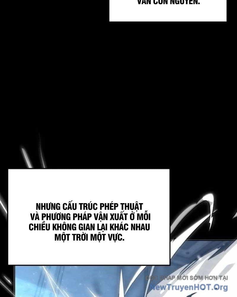 đọc truyện Trị Liệu Sư Quá Mạnh Chương 50 ảnh 48 tại Thiên Thai Truyện