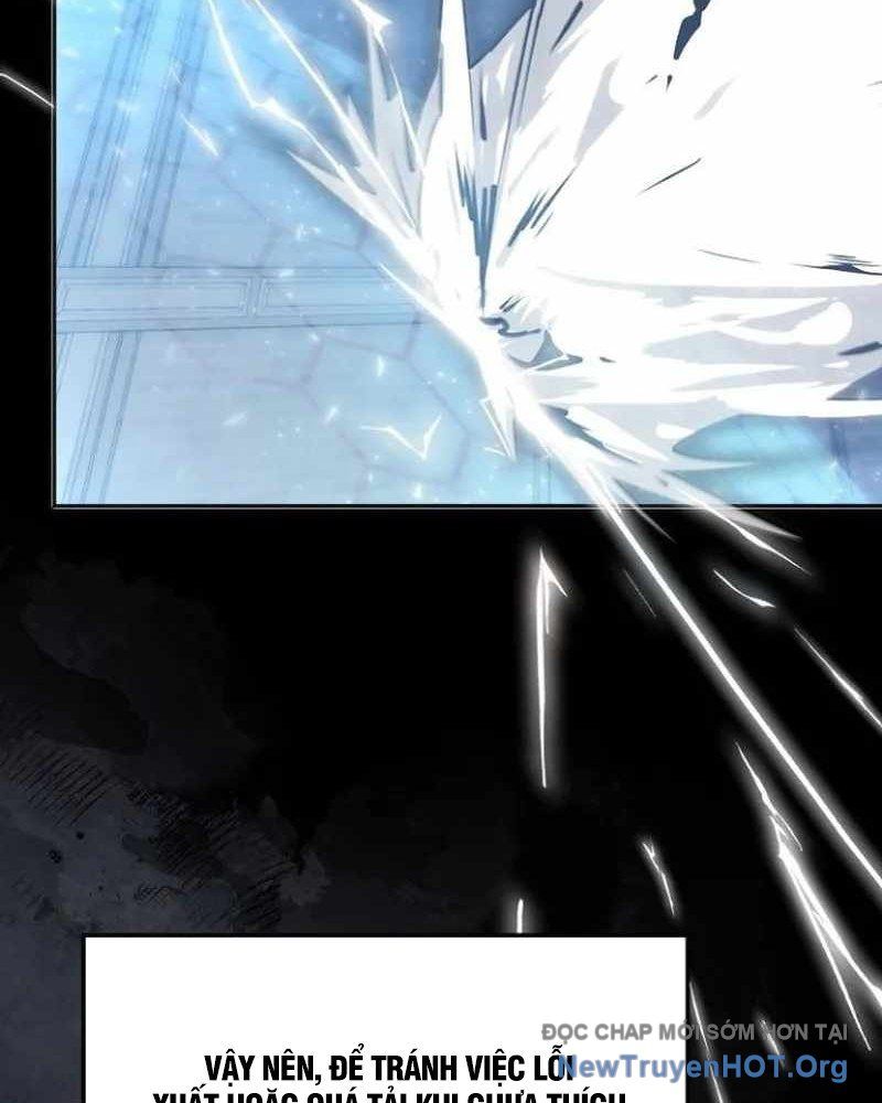 đọc truyện Trị Liệu Sư Quá Mạnh Chương 50 ảnh 49 tại Thiên Thai Truyện