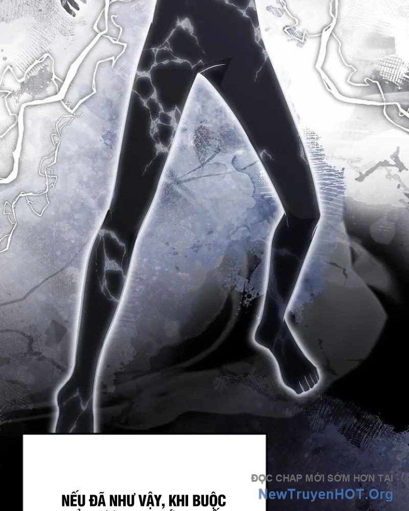 đọc truyện Trị Liệu Sư Quá Mạnh Chương 50 ảnh 51 tại Thiên Thai Truyện