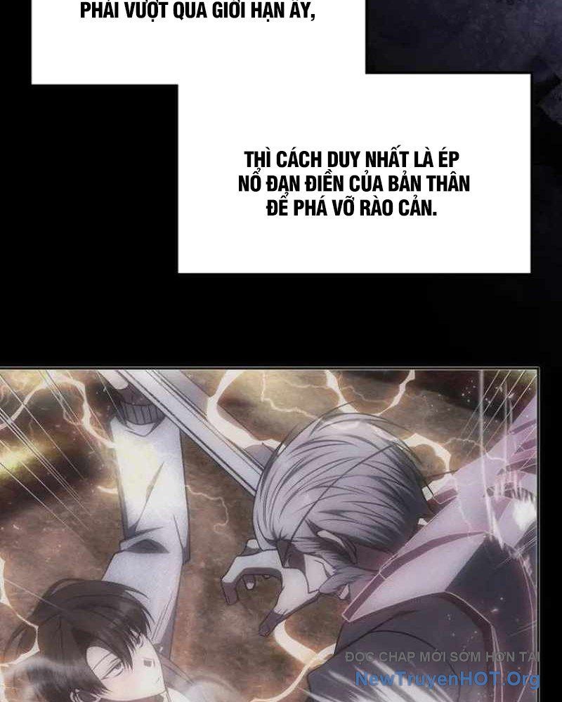 đọc truyện Trị Liệu Sư Quá Mạnh Chương 50 ảnh 52 tại Thiên Thai Truyện