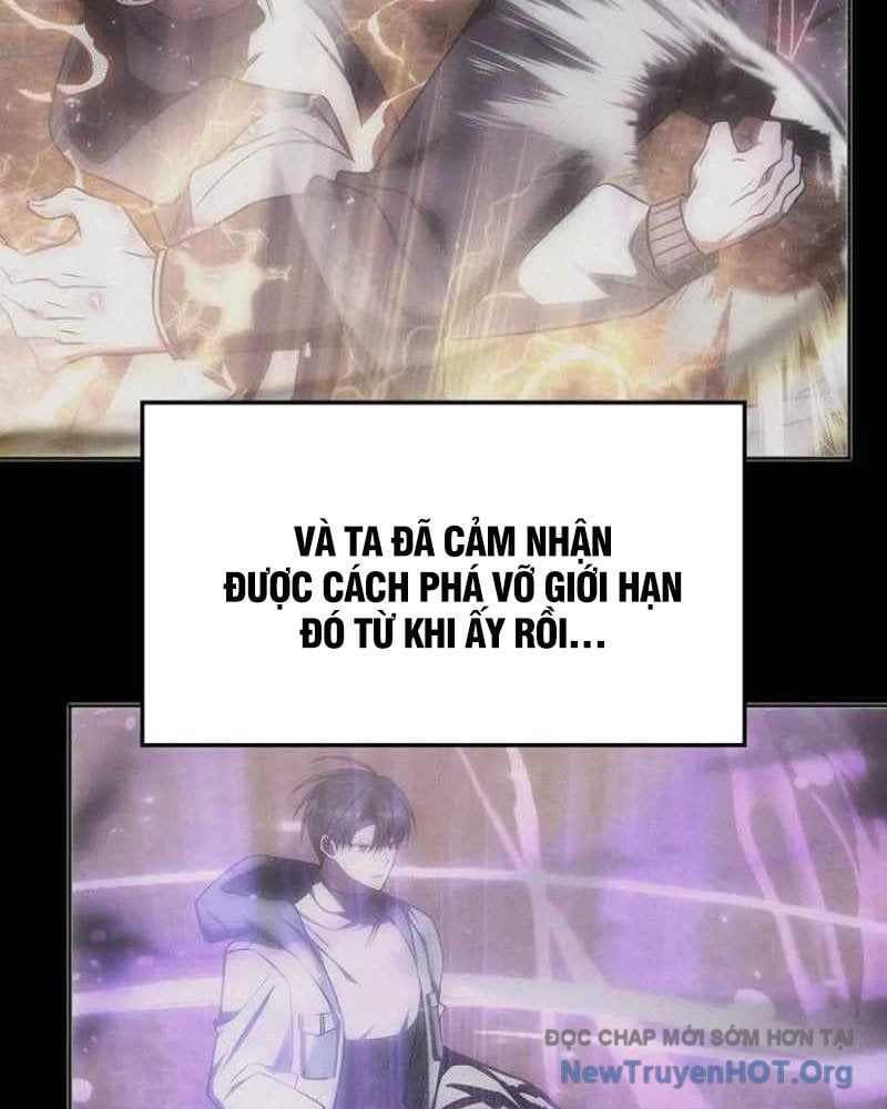 đọc truyện Trị Liệu Sư Quá Mạnh Chương 50 ảnh 53 tại Thiên Thai Truyện