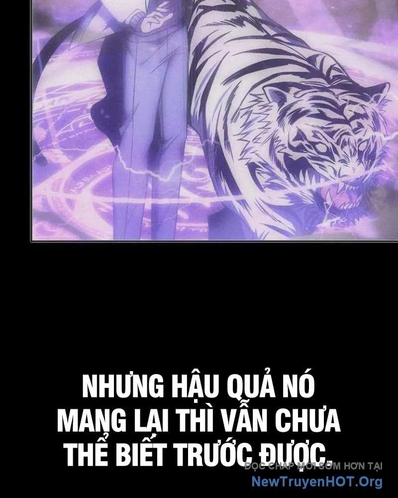 đọc truyện Trị Liệu Sư Quá Mạnh Chương 50 ảnh 54 tại Thiên Thai Truyện