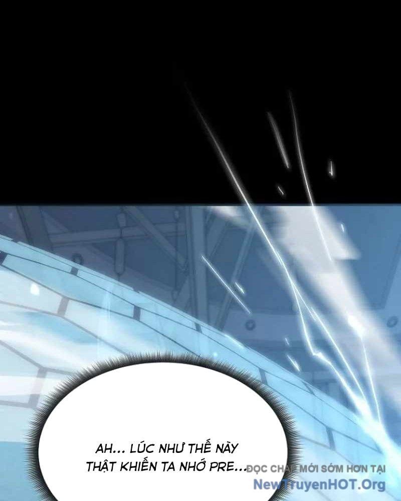 đọc truyện Trị Liệu Sư Quá Mạnh Chương 50 ảnh 55 tại Thiên Thai Truyện