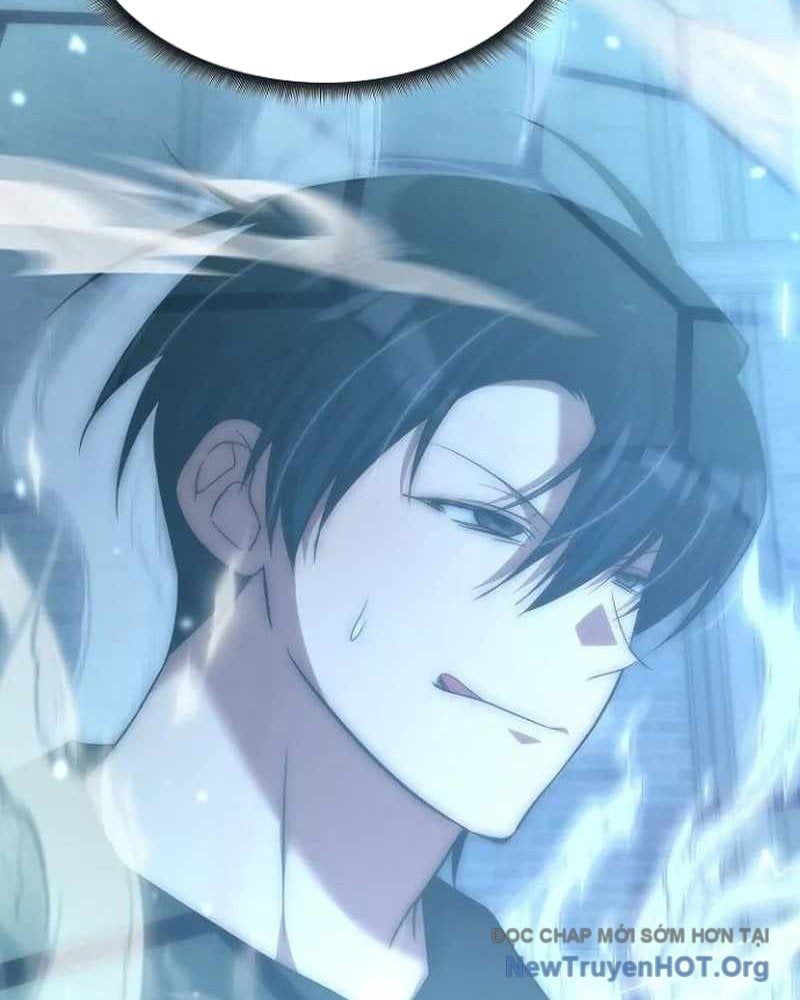 đọc truyện Trị Liệu Sư Quá Mạnh Chương 50 ảnh 56 tại Thiên Thai Truyện