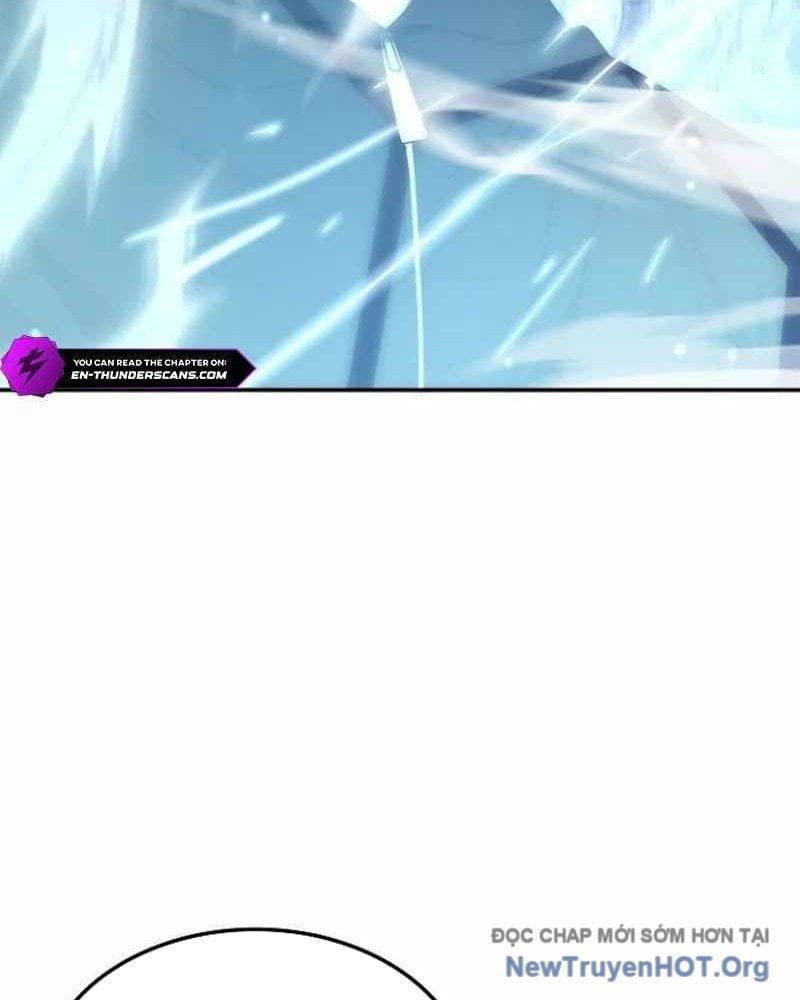 đọc truyện Trị Liệu Sư Quá Mạnh Chương 50 ảnh 57 tại Thiên Thai Truyện