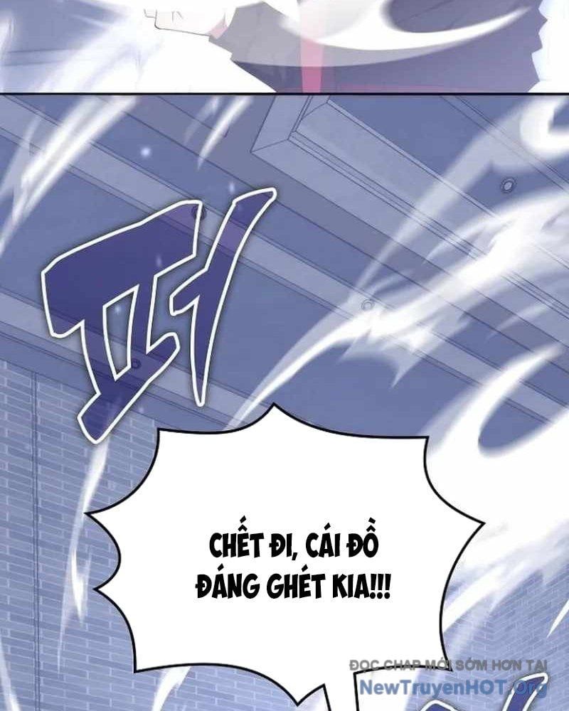 đọc truyện Trị Liệu Sư Quá Mạnh Chương 50 ảnh 59 tại Thiên Thai Truyện