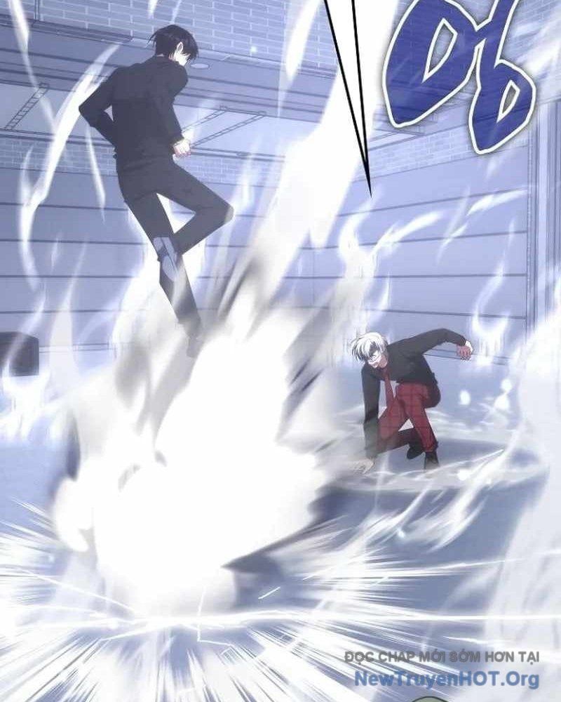 đọc truyện Trị Liệu Sư Quá Mạnh Chương 50 ảnh 60 tại Thiên Thai Truyện