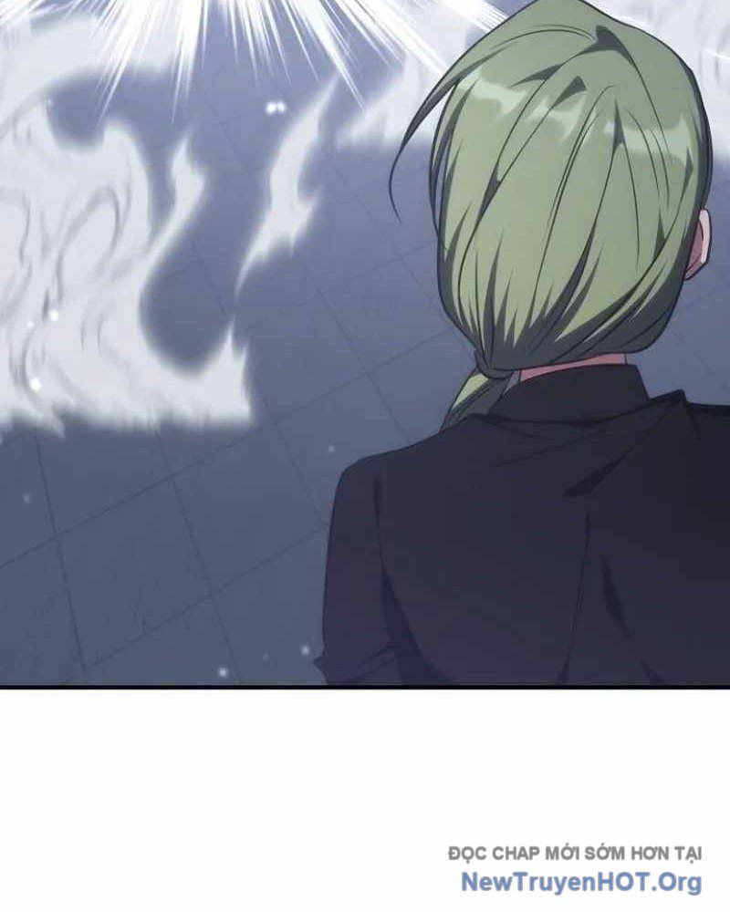 đọc truyện Trị Liệu Sư Quá Mạnh Chương 50 ảnh 61 tại Thiên Thai Truyện