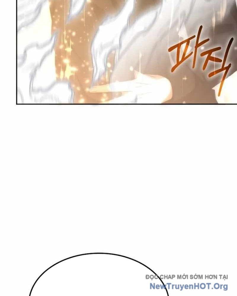 đọc truyện Trị Liệu Sư Quá Mạnh Chương 50 ảnh 8 tại Thiên Thai Truyện