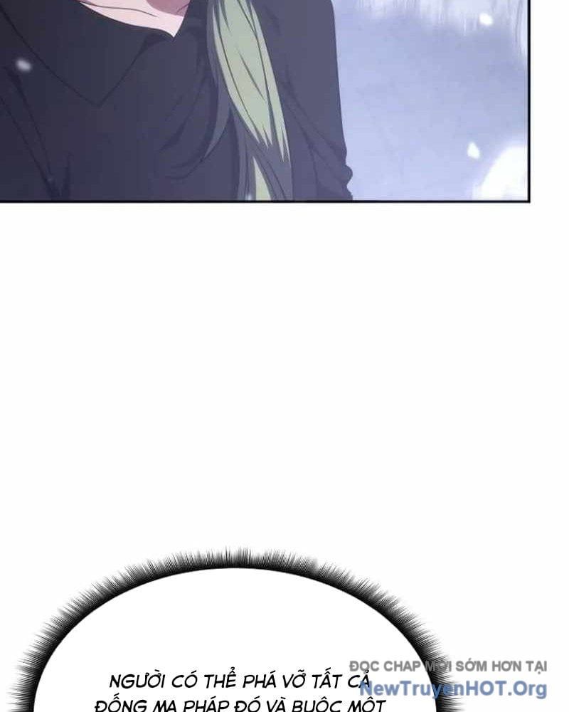 đọc truyện Trị Liệu Sư Quá Mạnh Chương 50 ảnh 63 tại Thiên Thai Truyện