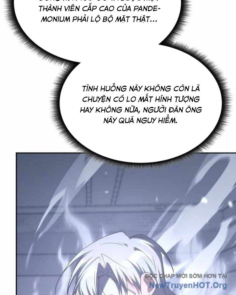 đọc truyện Trị Liệu Sư Quá Mạnh Chương 50 ảnh 64 tại Thiên Thai Truyện