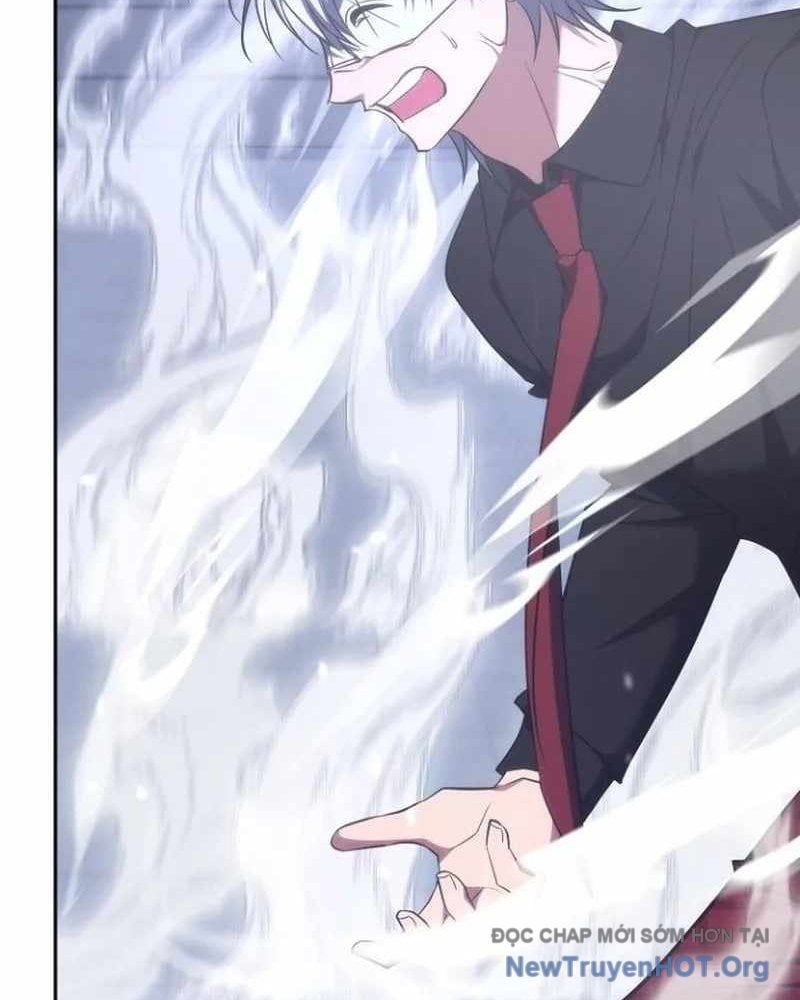 đọc truyện Trị Liệu Sư Quá Mạnh Chương 50 ảnh 65 tại Thiên Thai Truyện