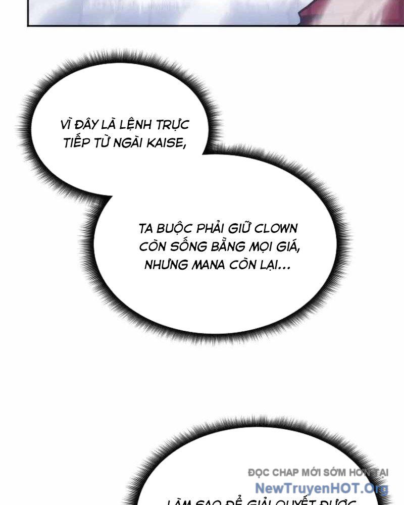 đọc truyện Trị Liệu Sư Quá Mạnh Chương 50 ảnh 66 tại Thiên Thai Truyện