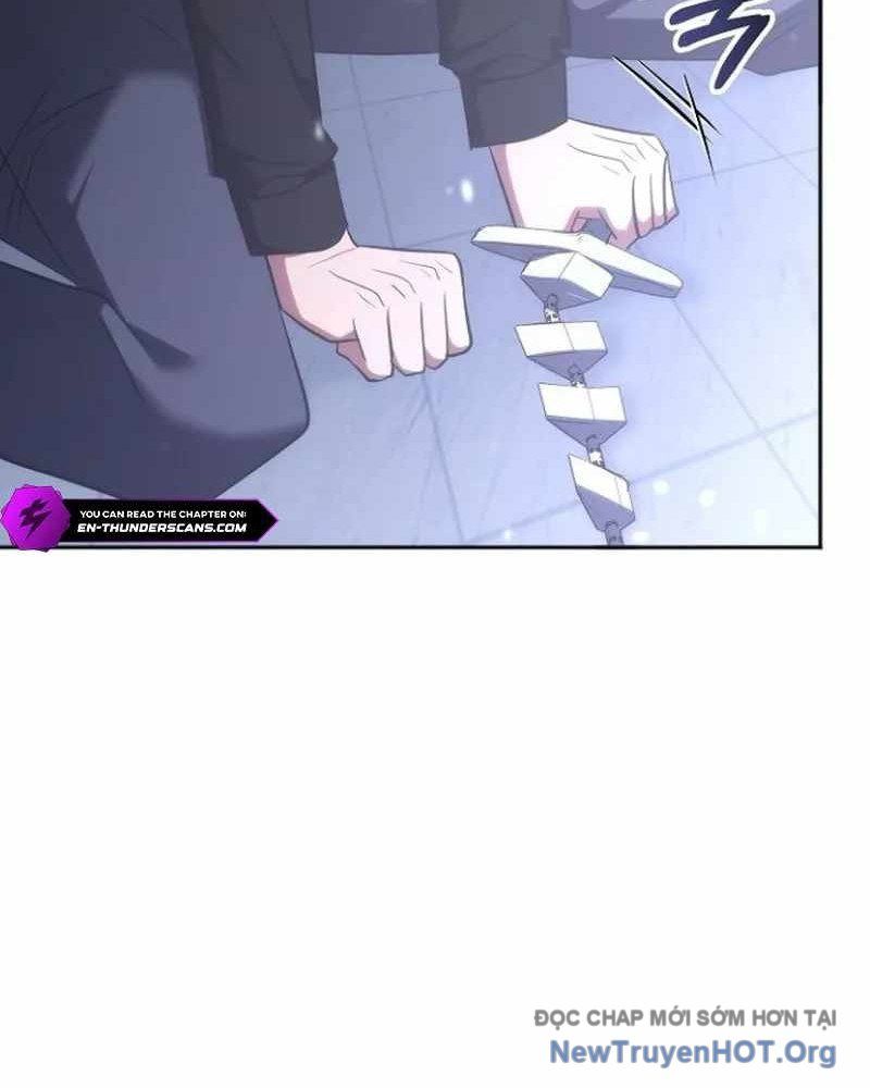 đọc truyện Trị Liệu Sư Quá Mạnh Chương 50 ảnh 68 tại Thiên Thai Truyện