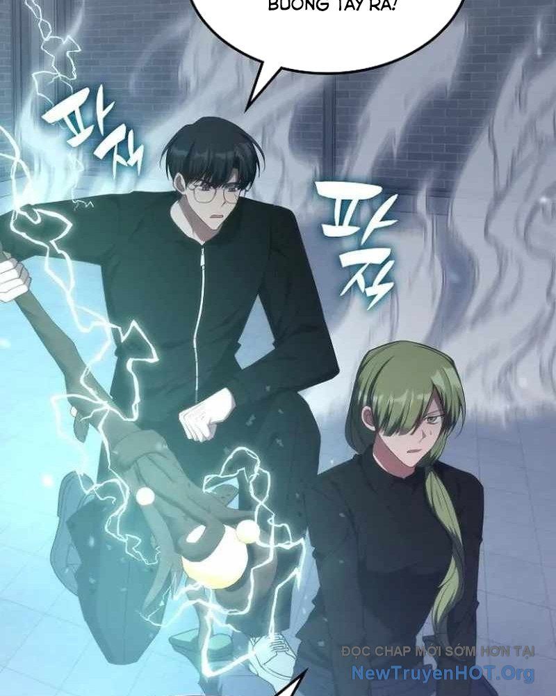 đọc truyện Trị Liệu Sư Quá Mạnh Chương 50 ảnh 70 tại Thiên Thai Truyện