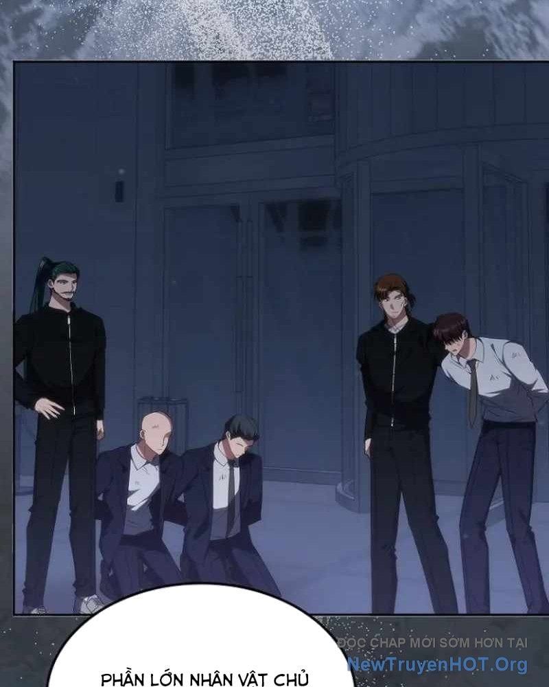 đọc truyện Trị Liệu Sư Quá Mạnh Chương 50 ảnh 73 tại Thiên Thai Truyện