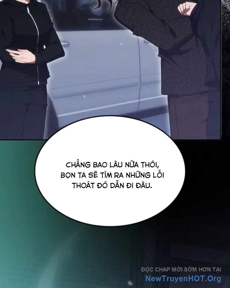 đọc truyện Trị Liệu Sư Quá Mạnh Chương 50 ảnh 75 tại Thiên Thai Truyện