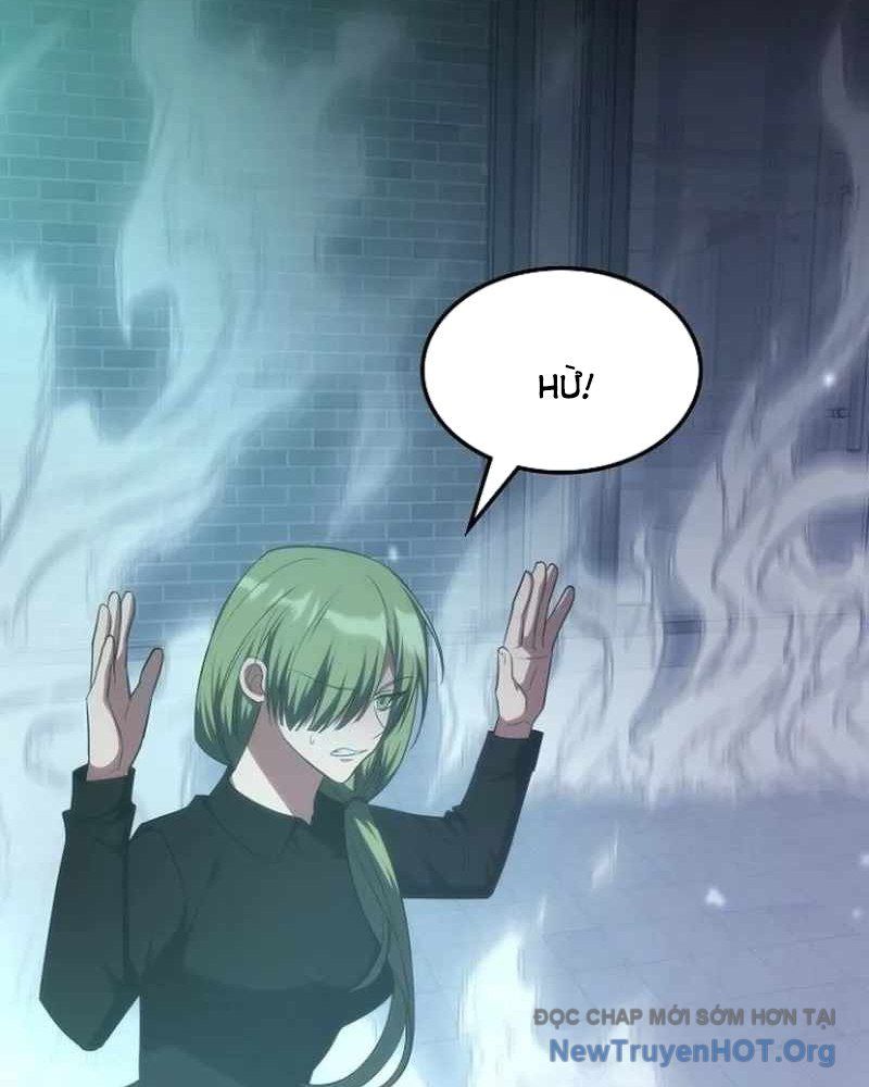 đọc truyện Trị Liệu Sư Quá Mạnh Chương 50 ảnh 76 tại Thiên Thai Truyện