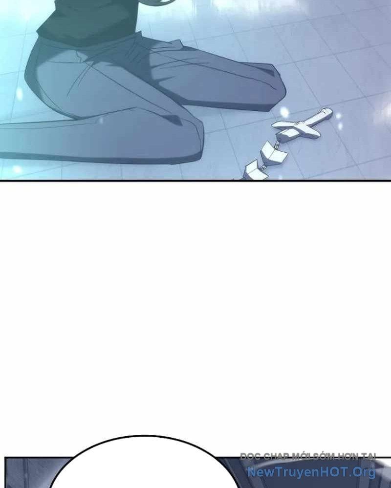 đọc truyện Trị Liệu Sư Quá Mạnh Chương 50 ảnh 77 tại Thiên Thai Truyện