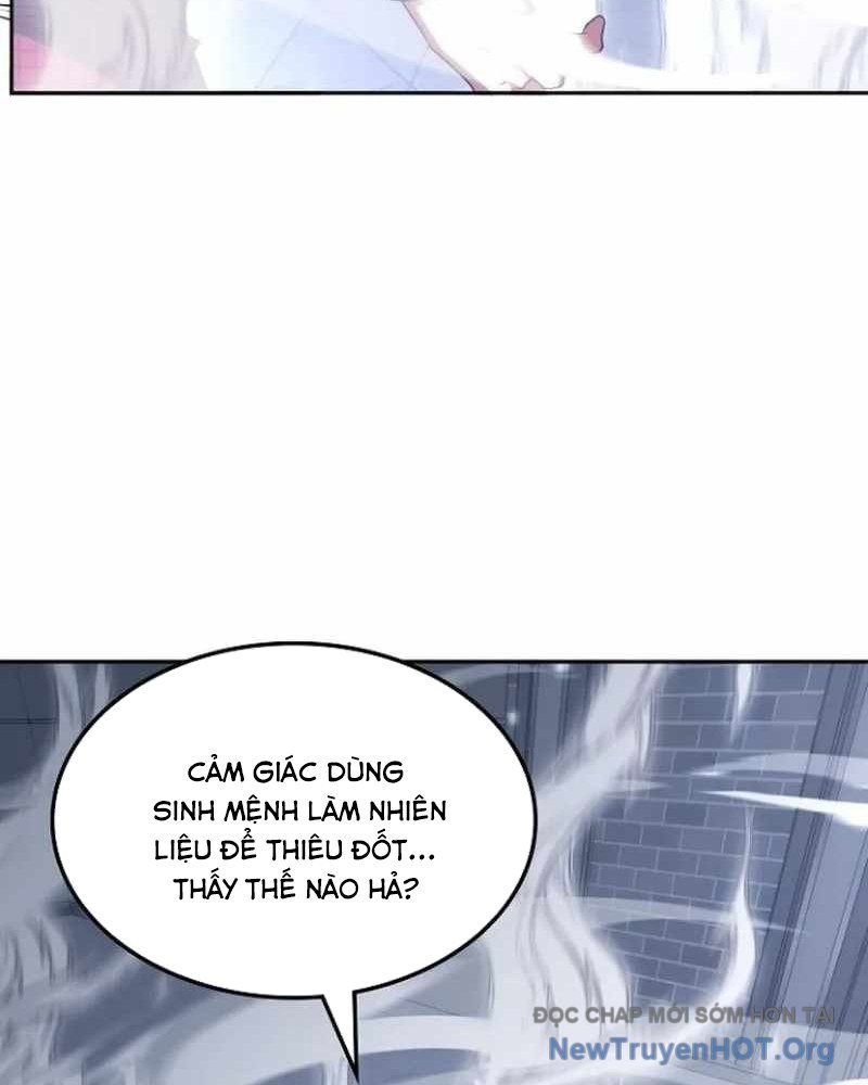 đọc truyện Trị Liệu Sư Quá Mạnh Chương 50 ảnh 79 tại Thiên Thai Truyện