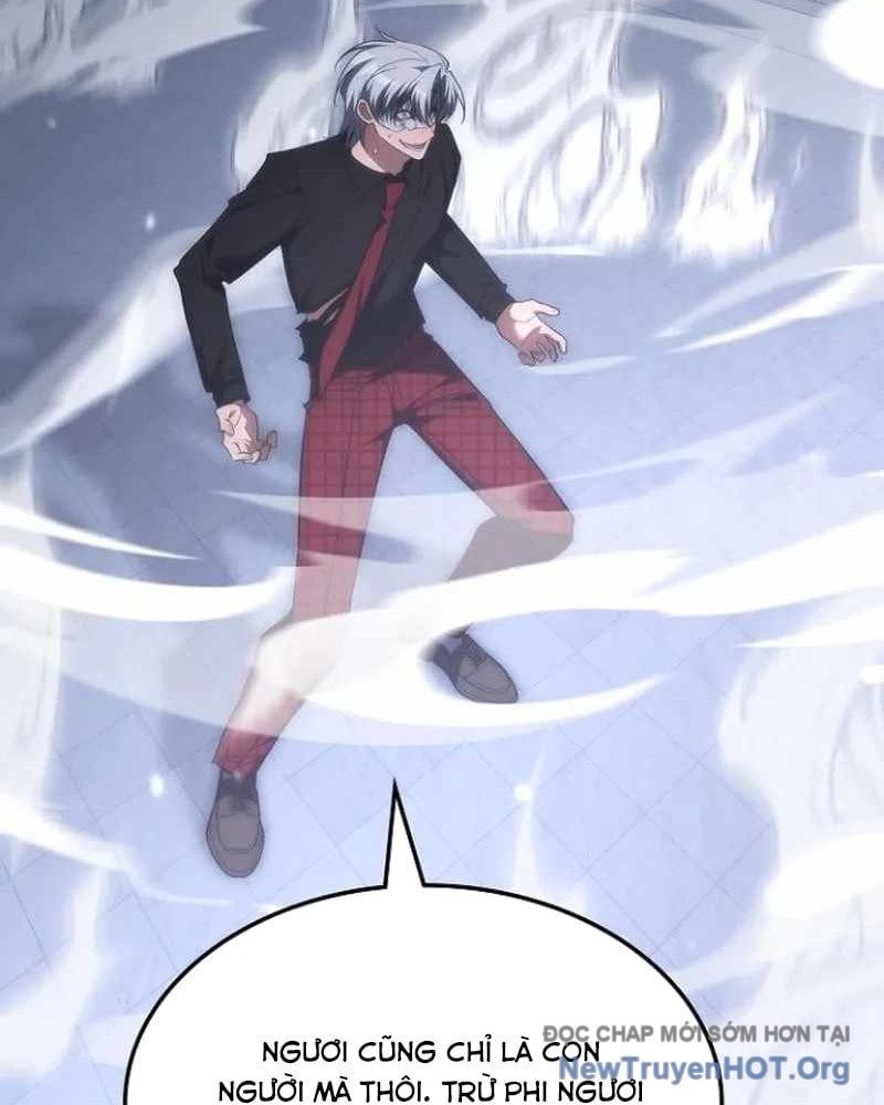 đọc truyện Trị Liệu Sư Quá Mạnh Chương 50 ảnh 80 tại Thiên Thai Truyện