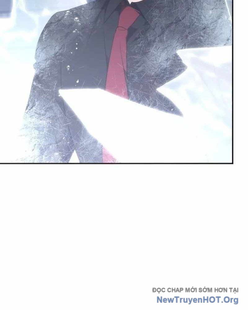 đọc truyện Trị Liệu Sư Quá Mạnh Chương 50 ảnh 10 tại Thiên Thai Truyện