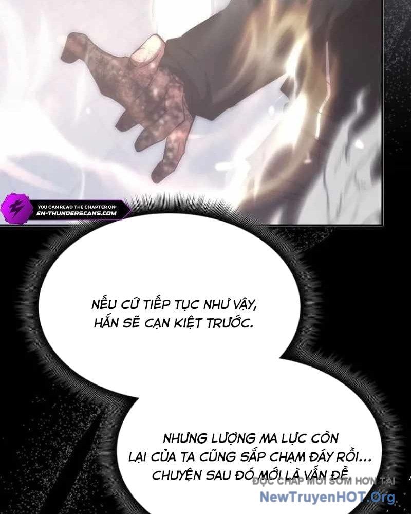 đọc truyện Trị Liệu Sư Quá Mạnh Chương 50 ảnh 83 tại Thiên Thai Truyện