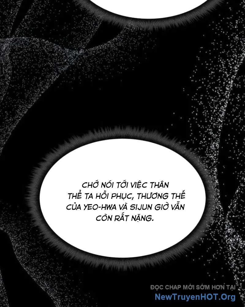 đọc truyện Trị Liệu Sư Quá Mạnh Chương 50 ảnh 84 tại Thiên Thai Truyện