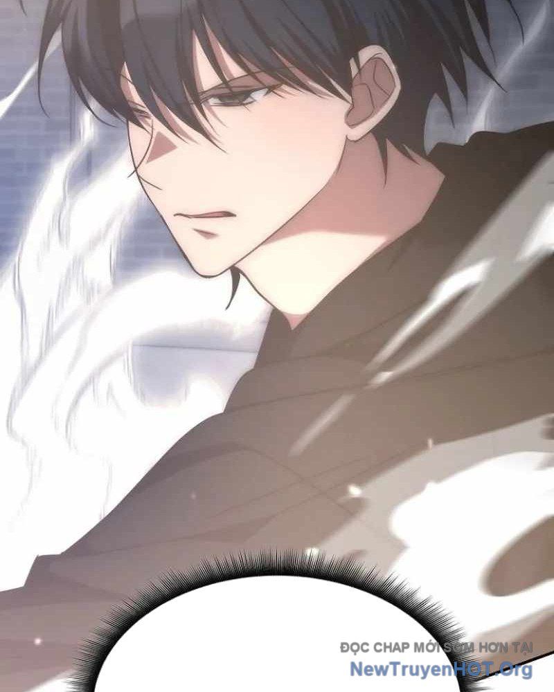 đọc truyện Trị Liệu Sư Quá Mạnh Chương 50 ảnh 86 tại Thiên Thai Truyện