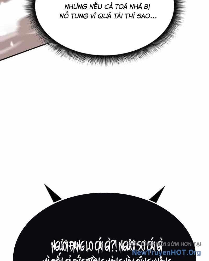 đọc truyện Trị Liệu Sư Quá Mạnh Chương 50 ảnh 87 tại Thiên Thai Truyện