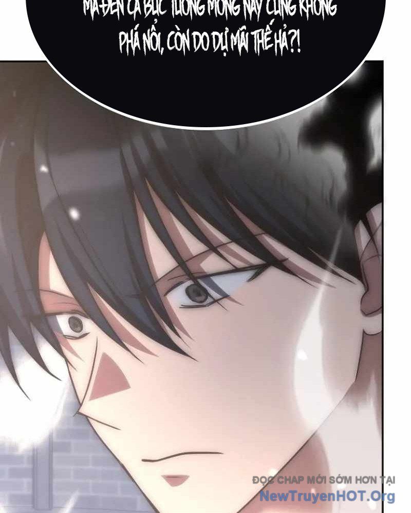 đọc truyện Trị Liệu Sư Quá Mạnh Chương 50 ảnh 88 tại Thiên Thai Truyện