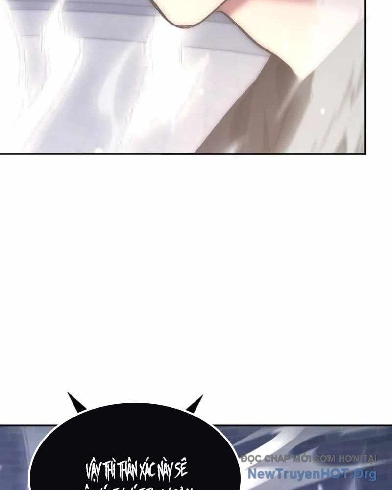 đọc truyện Trị Liệu Sư Quá Mạnh Chương 50 ảnh 89 tại Thiên Thai Truyện