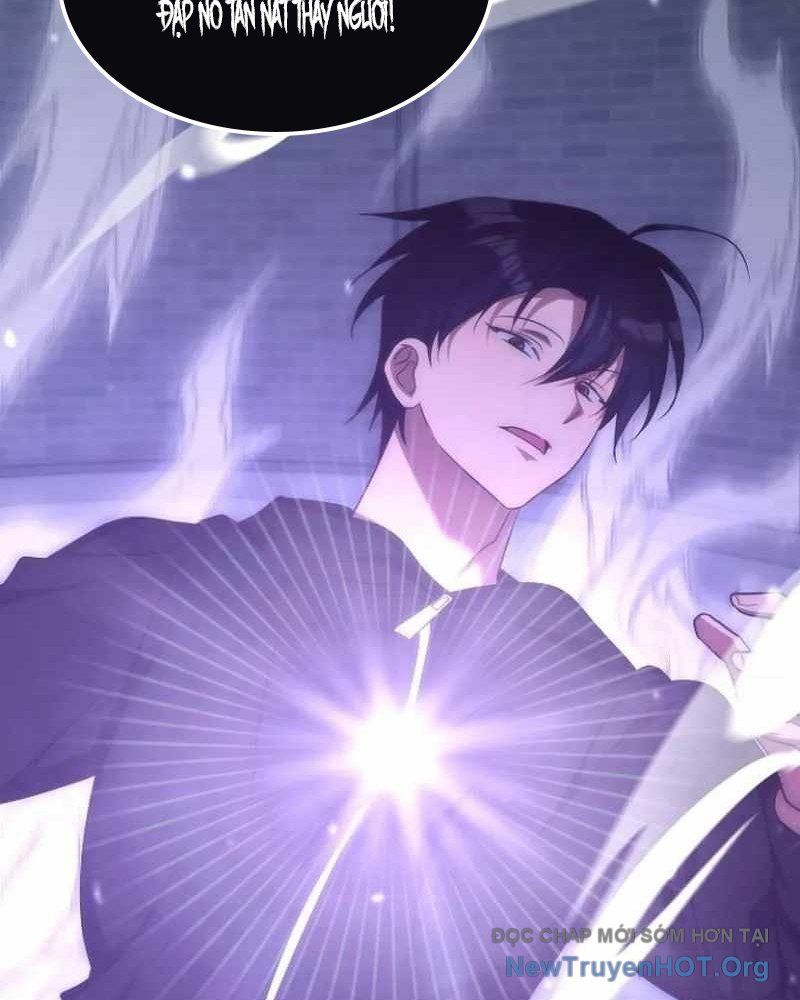 đọc truyện Trị Liệu Sư Quá Mạnh Chương 50 ảnh 90 tại Thiên Thai Truyện