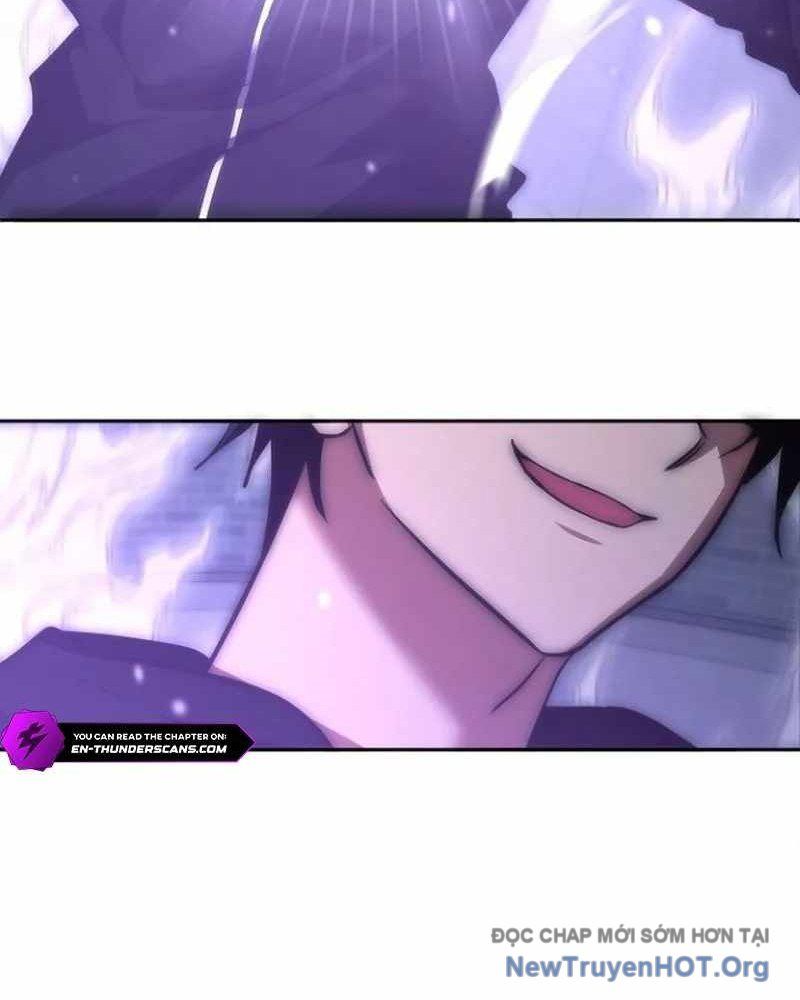 đọc truyện Trị Liệu Sư Quá Mạnh Chương 50 ảnh 91 tại Thiên Thai Truyện